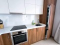Дава под наем 3-СТАЕН, гр. София, Драгалевци, снимка 5