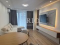 Дава под наем 3-СТАЕН, гр. Пловдив, Тракия, снимка 2