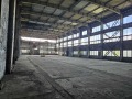 Дава под наем СКЛАД, гр. Русе, Промишлена зона - Изток, снимка 3