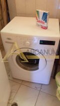 Дава под наем  1-стаен град Варна , м-т Евксиноград , 18 кв.м | 97180212 - изображение [4]