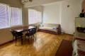 Под наем 2-СТАЕН, град Варна, Център • 409 € • 12465204 — Holmes.bg