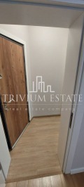 Дава под наем  2-стаен град Пловдив , Тракия , 60 кв.м | 25229355 - изображение [5]
