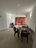 Дава под наем  3-стаен град Бургас , Сарафово , 80 кв.м | 42364574 - изображение [2]