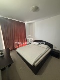 Дава под наем  3-стаен град Бургас , Сарафово , 80 кв.м | 42364574 - изображение [4]