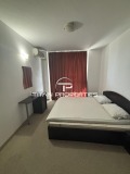 Дава под наем  3-стаен град Бургас , Сарафово , 80 кв.м | 42364574 - изображение [6]