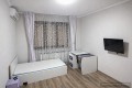 Дава под наем  3-стаен град Пловдив , Мараша , 94 кв.м | 80075826 - изображение [7]