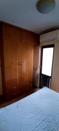 Дава под наем  3-стаен град Пловдив , Център , 90 кв.м | 67940639 - изображение [6]