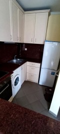 Дава под наем  3-стаен град Пловдив , Център , 90 кв.м | 67940639 - изображение [2]