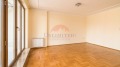 Дава под наем  4-стаен град София , Изток , 250 кв.м | 53039051 - изображение [2]