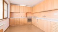 Дава под наем  4-стаен град София , Изток , 250 кв.м | 53039051 - изображение [3]