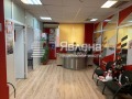 Под наем ОФИС, град София, Дружба 1 • 1500 € / 2933.74 лв. • 60683626 10