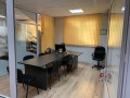Под наем ОФИС, град София, Дружба 1 • 1500 € / 2933.74 лв. • 60683626 2