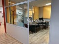 Под наем ОФИС, град София, Дружба 1 • 1500 € / 2933.74 лв. • 60683626 7