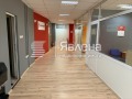 Под наем ОФИС, град София, Дружба 1 • 1500 € / 2933.74 лв. • 60683626 14