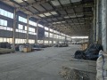 Дава под наем  Склад град Русе , Промишлена зона - Изток , 4995 кв.м | 78871661 - изображение [2]