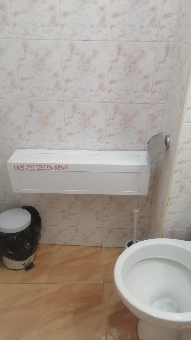 ���� ��� ���� 2-����� | Imot.bg � ����������� 6