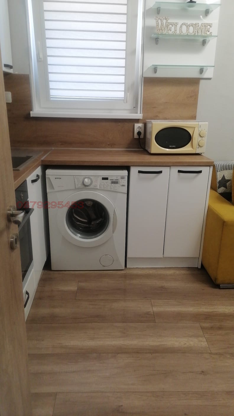 ���� ��� ���� 2-����� | Imot.bg � ����������� 5