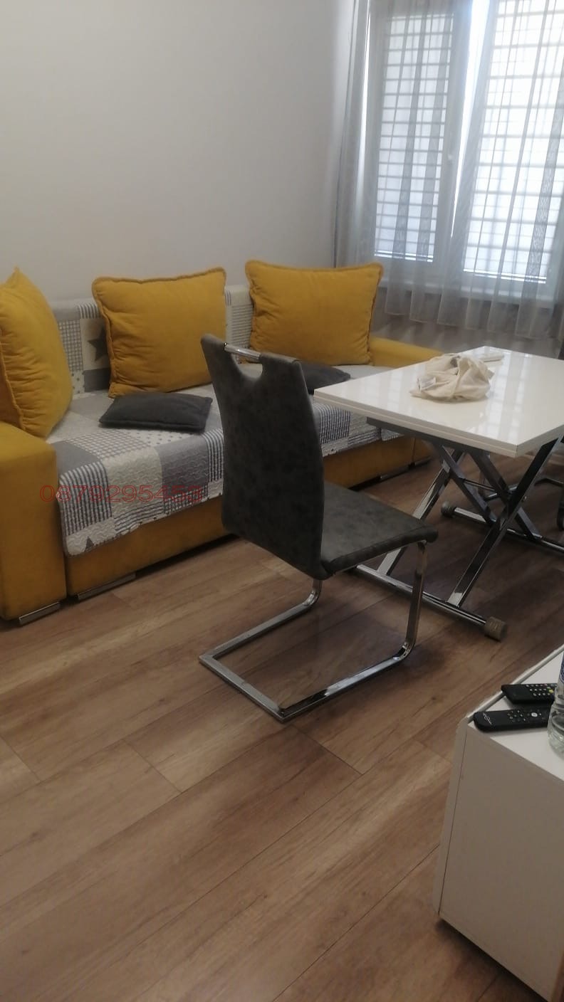 ���� ��� ���� 2-����� | Imot.bg � ����������� 3