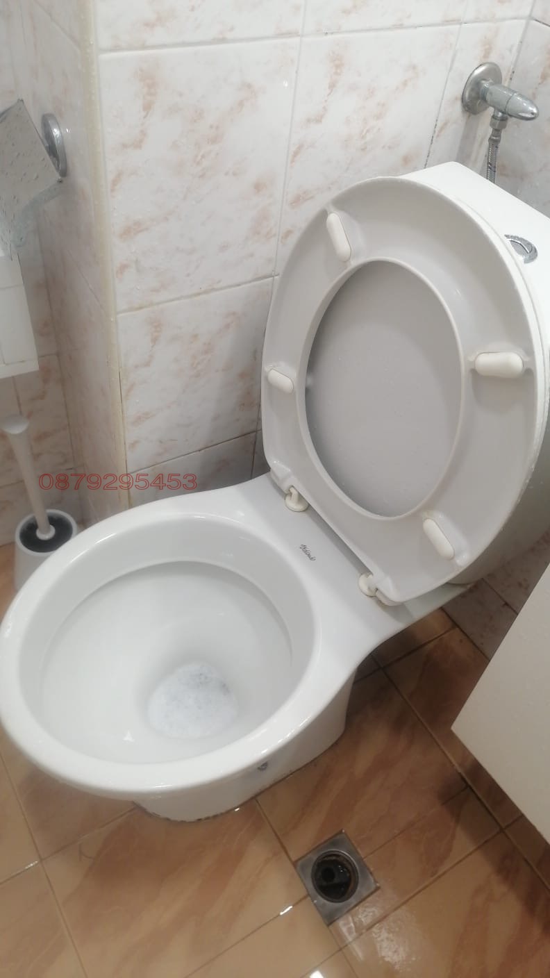 ���� ��� ���� 2-����� | Imot.bg � ����������� 1