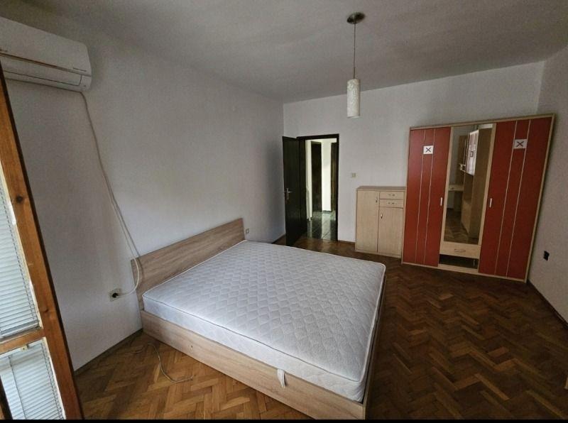 ���� ��� ���� 3-����� | Imot.bg � ����������� 8