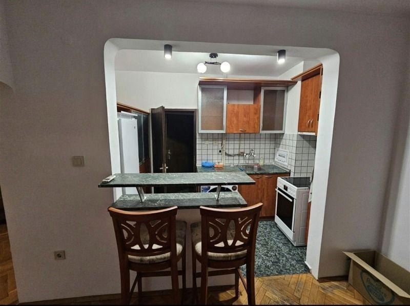 ���� ��� ���� 3-����� | Imot.bg � ����������� 2