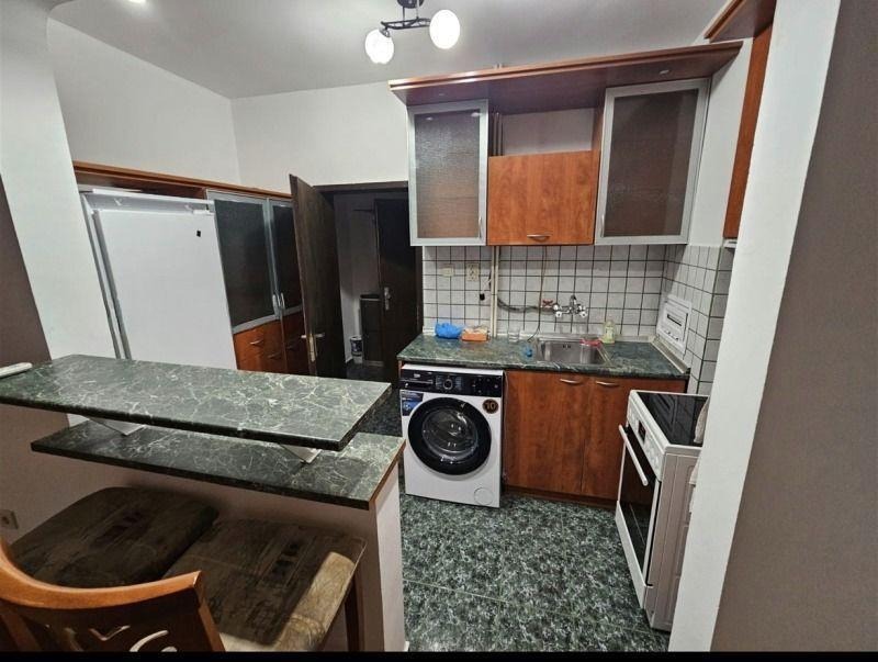 ���� ��� ���� 3-����� | Imot.bg � ����������� 3