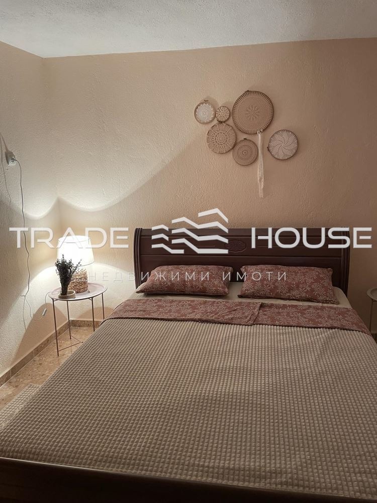 ���� ��� ���� ���� | Imot.bg � ����������� 7