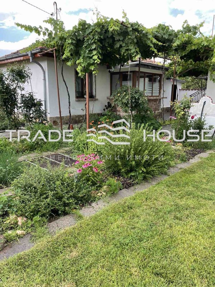 ���� ��� ���� ���� | Imot.bg � ����������� 3