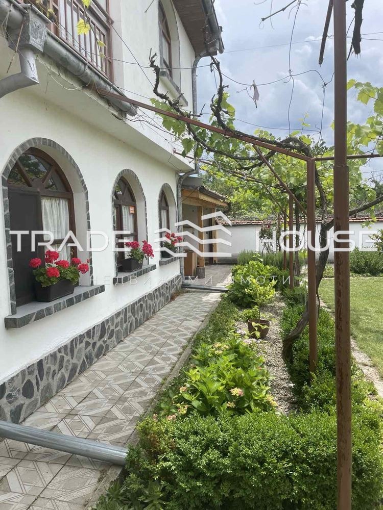 ���� ��� ���� ���� | Imot.bg � ����������� 2