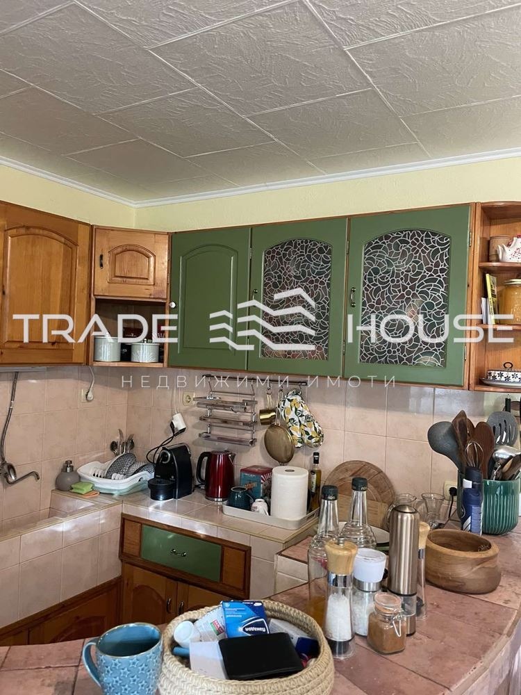 ���� ��� ���� ���� | Imot.bg � ����������� 6