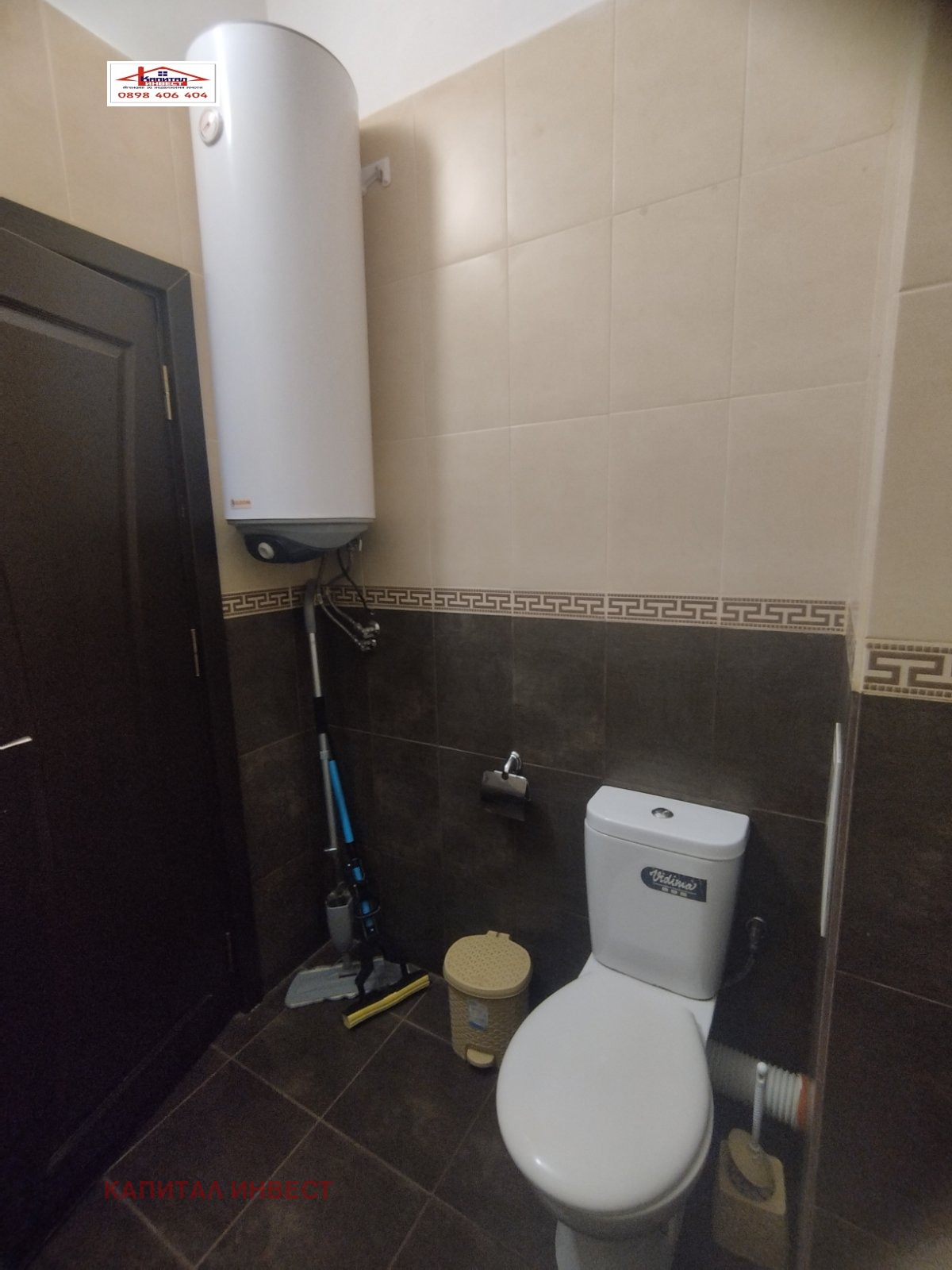 ���� ��� ���� 1-����� | Imot.bg � ����������� 9