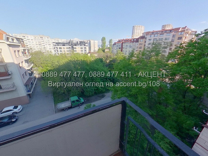 ���� ��� ���� 1-����� | Imot.bg � ����������� 5