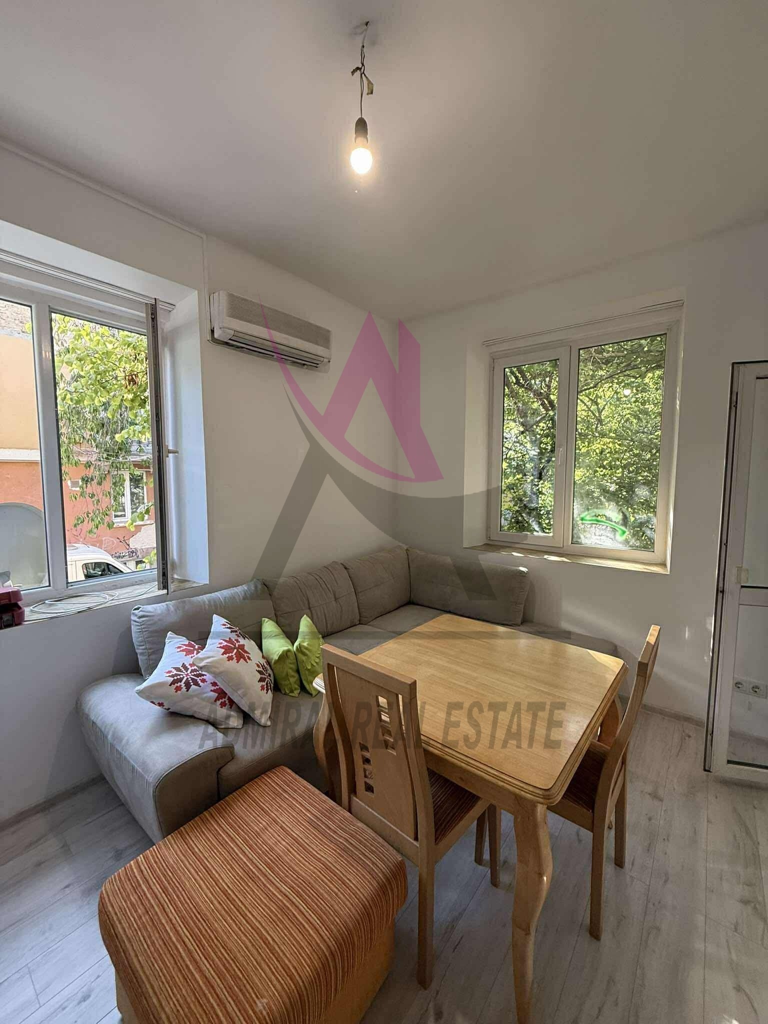 ���� ��� ���� 2-����� | Imot.bg � ����������� 2