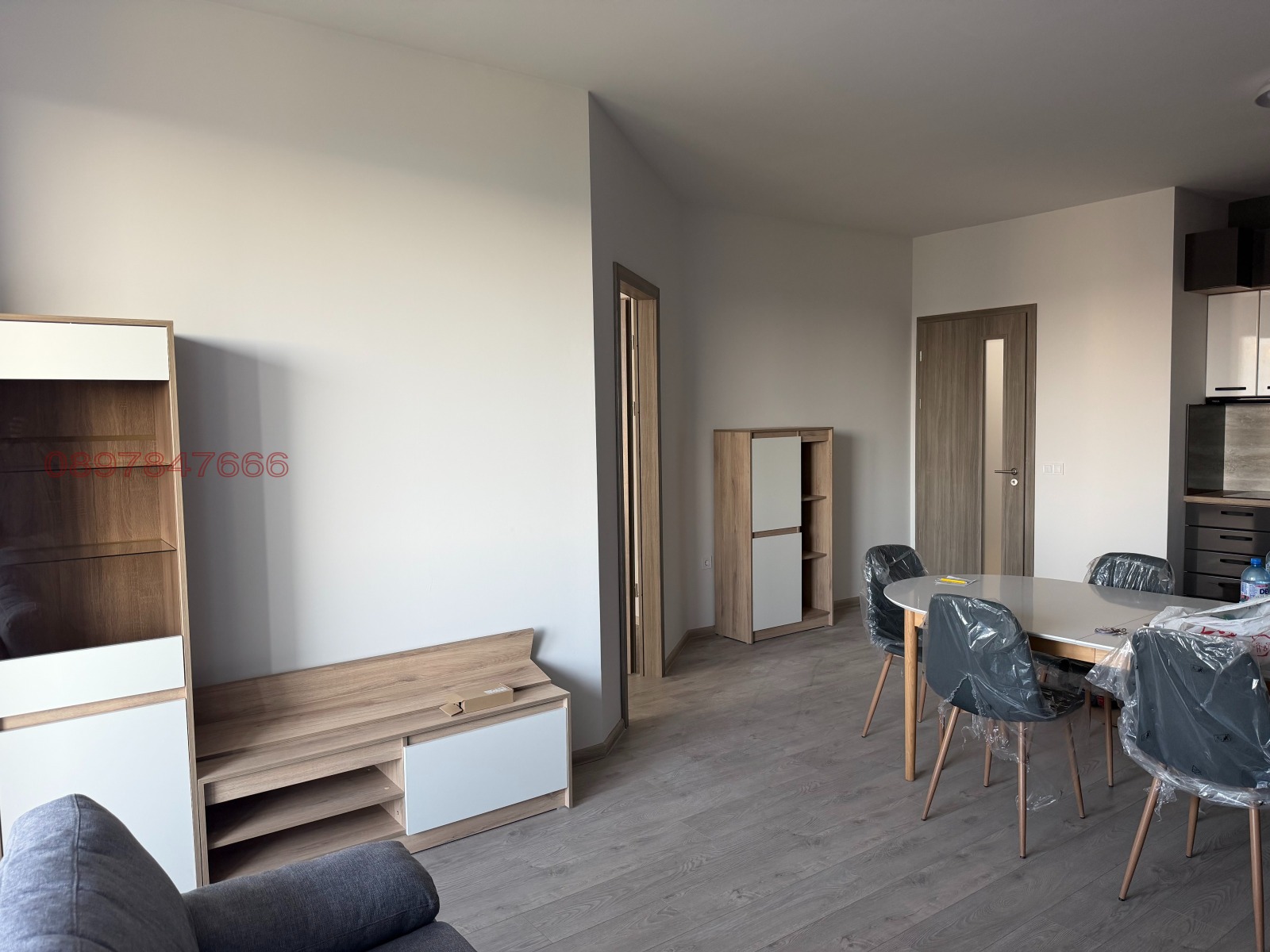 ���� ��� ���� 4-����� | Imot.bg � ����������� 5