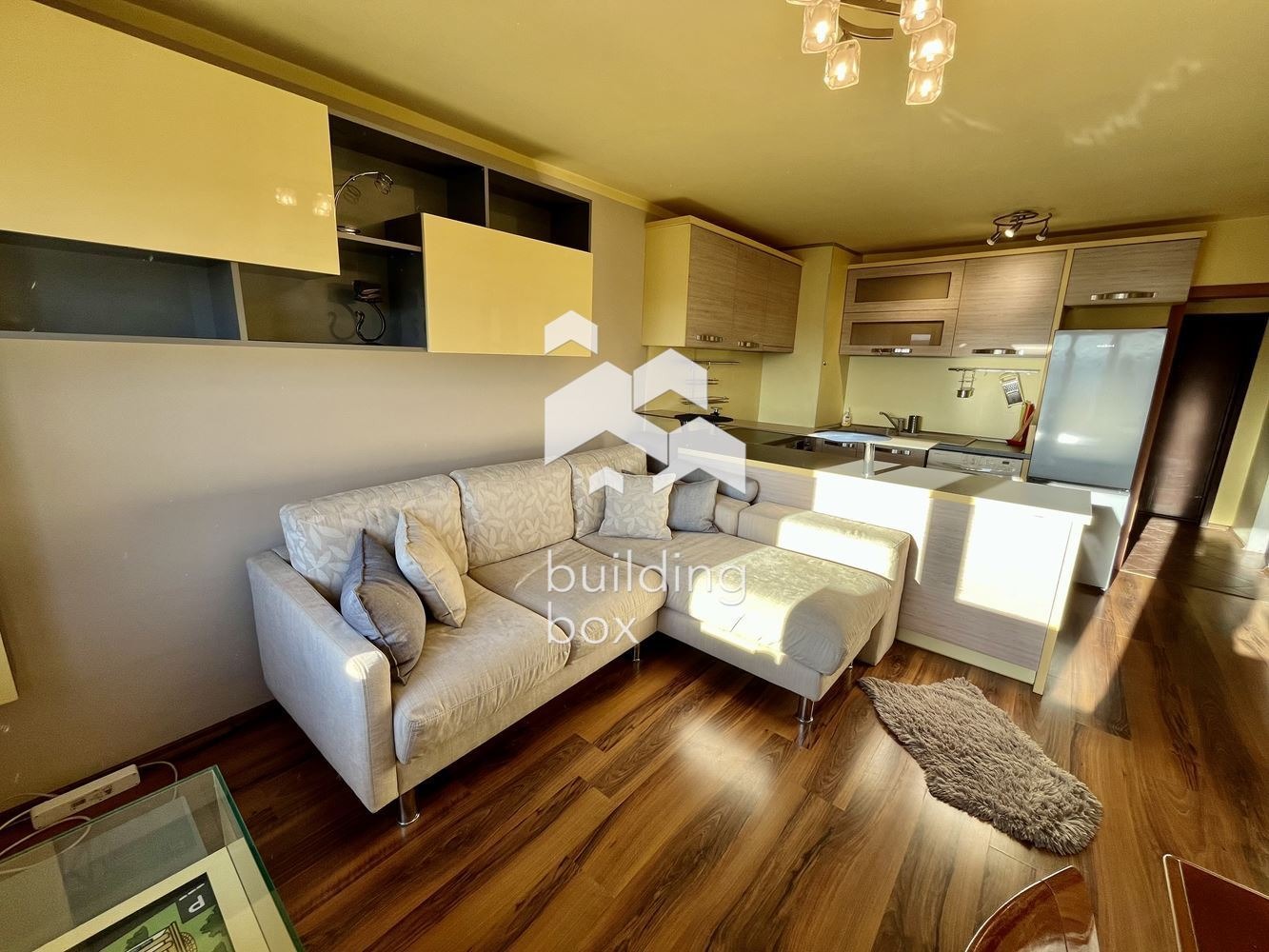 ���� ��� ���� 2-����� | Imot.bg � ����������� 2