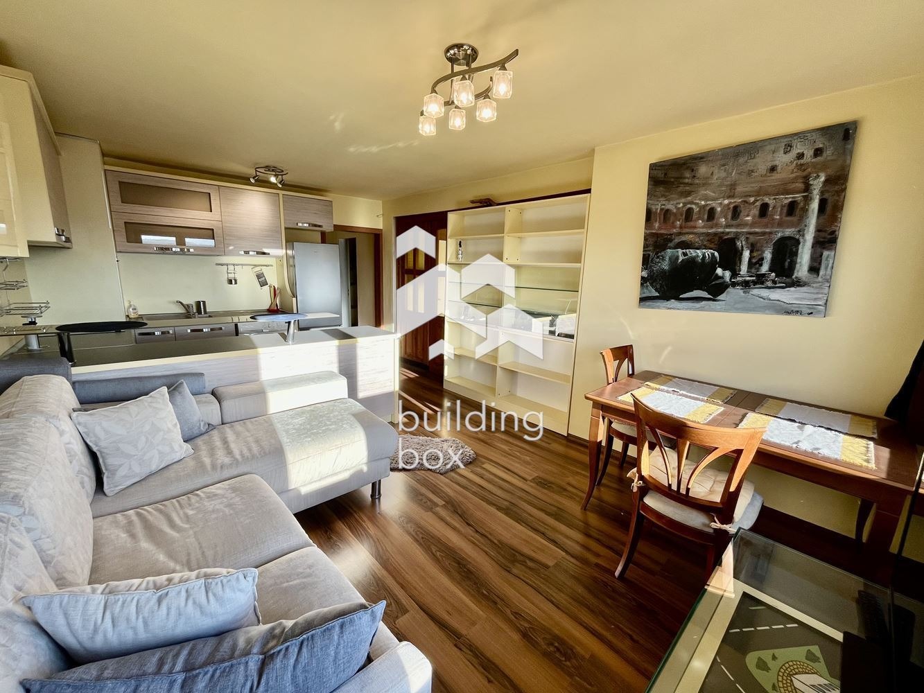 ���� ��� ���� 2-����� | Imot.bg � ����������� 3