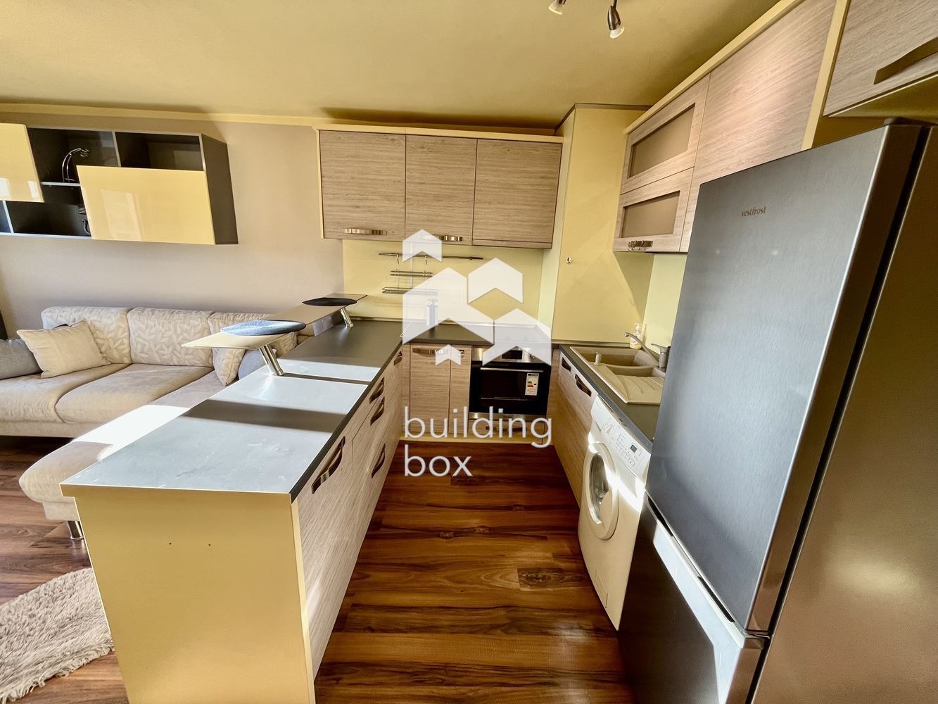 ���� ��� ���� 2-����� | Imot.bg � ����������� 5