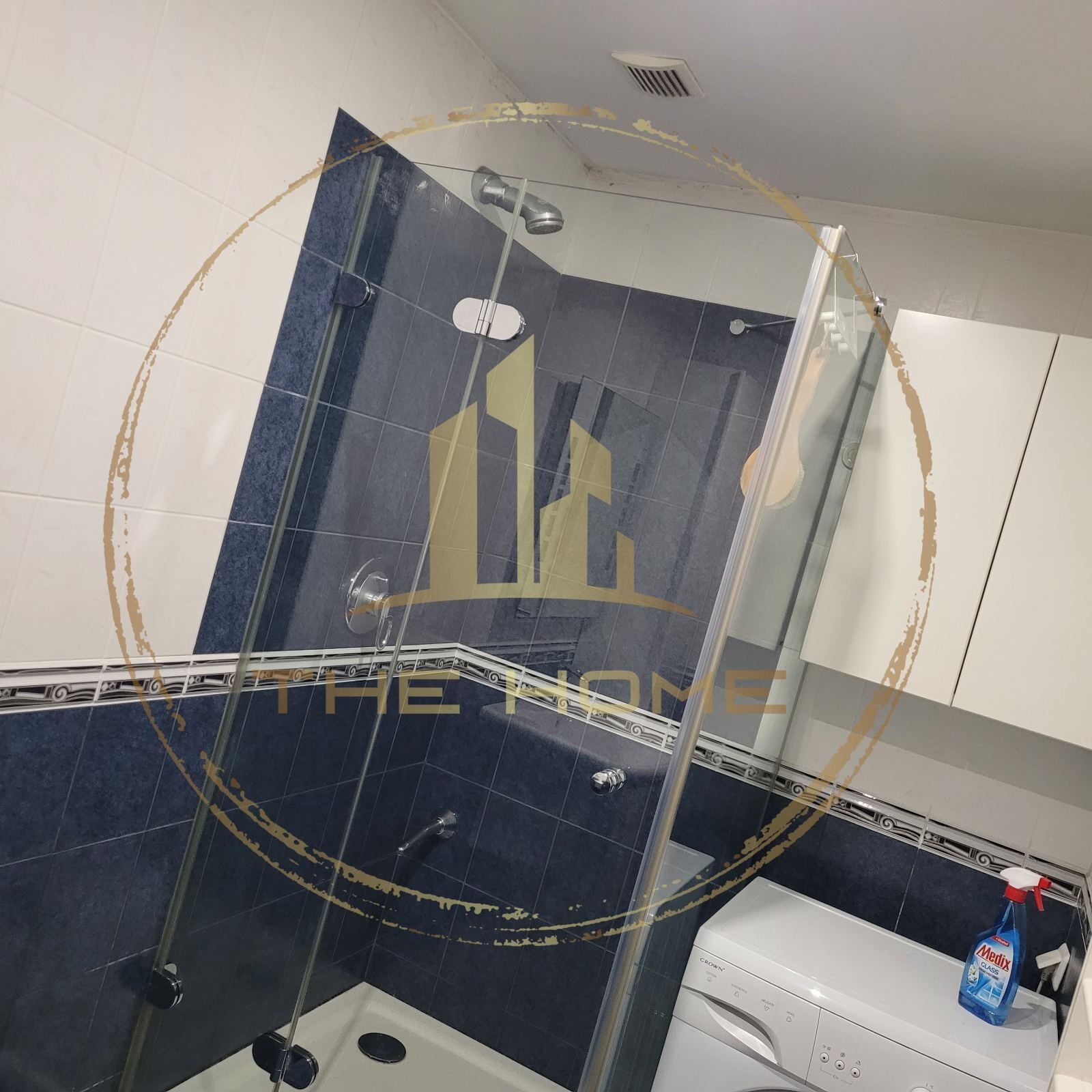 ���� ��� ���� 2-����� | Imot.bg � ����������� 11