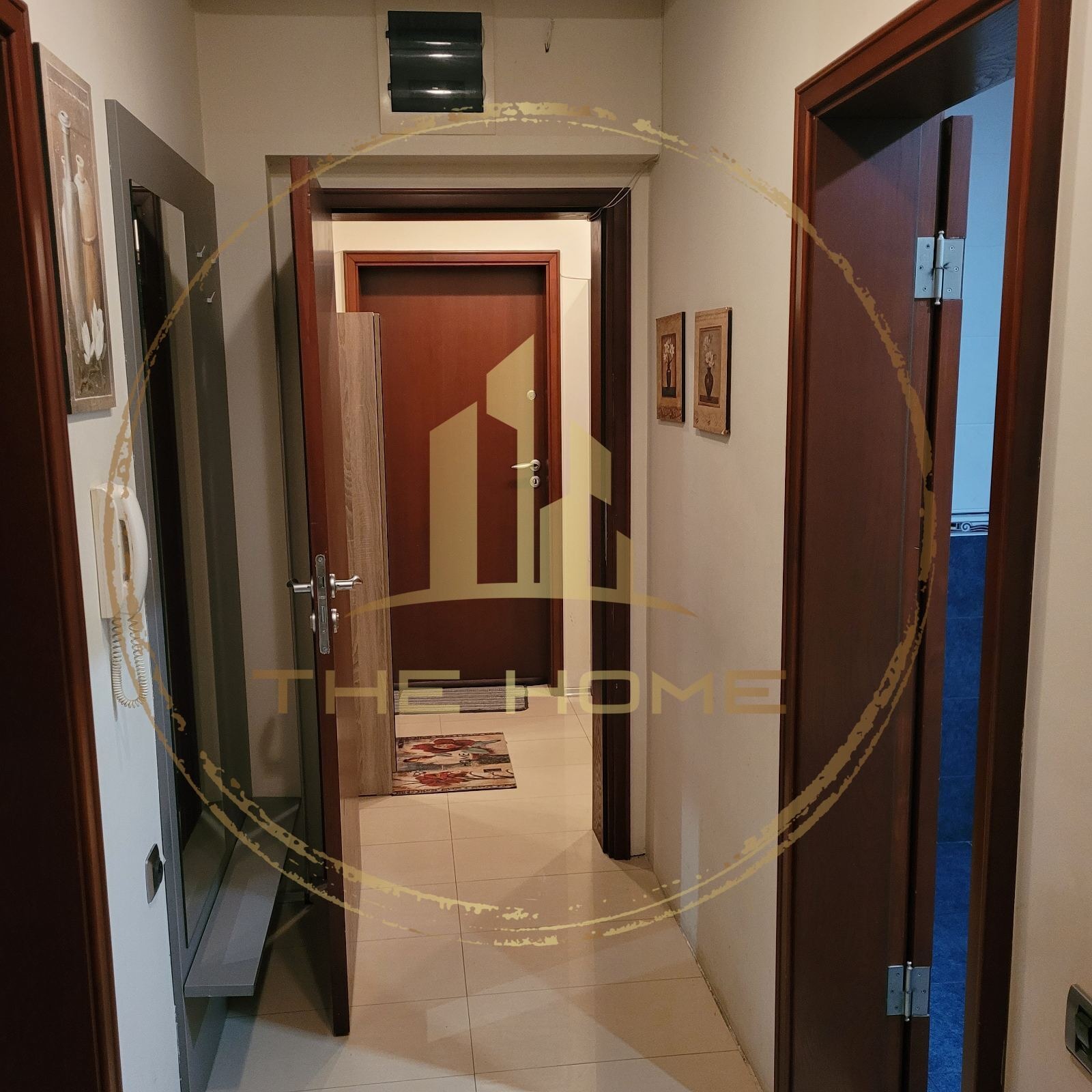 ���� ��� ���� 2-����� | Imot.bg � ����������� 7