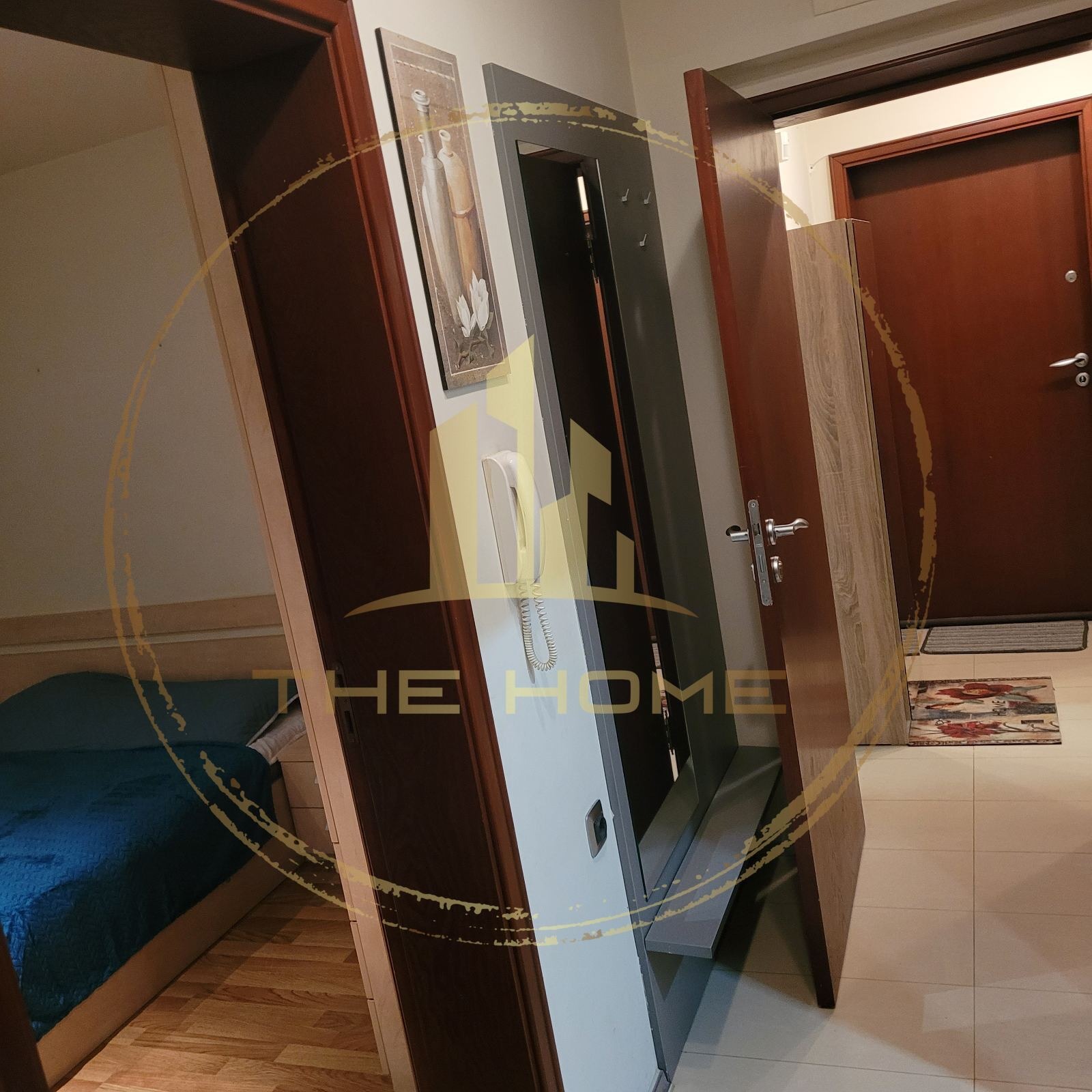 ���� ��� ���� 2-����� | Imot.bg � ����������� 8