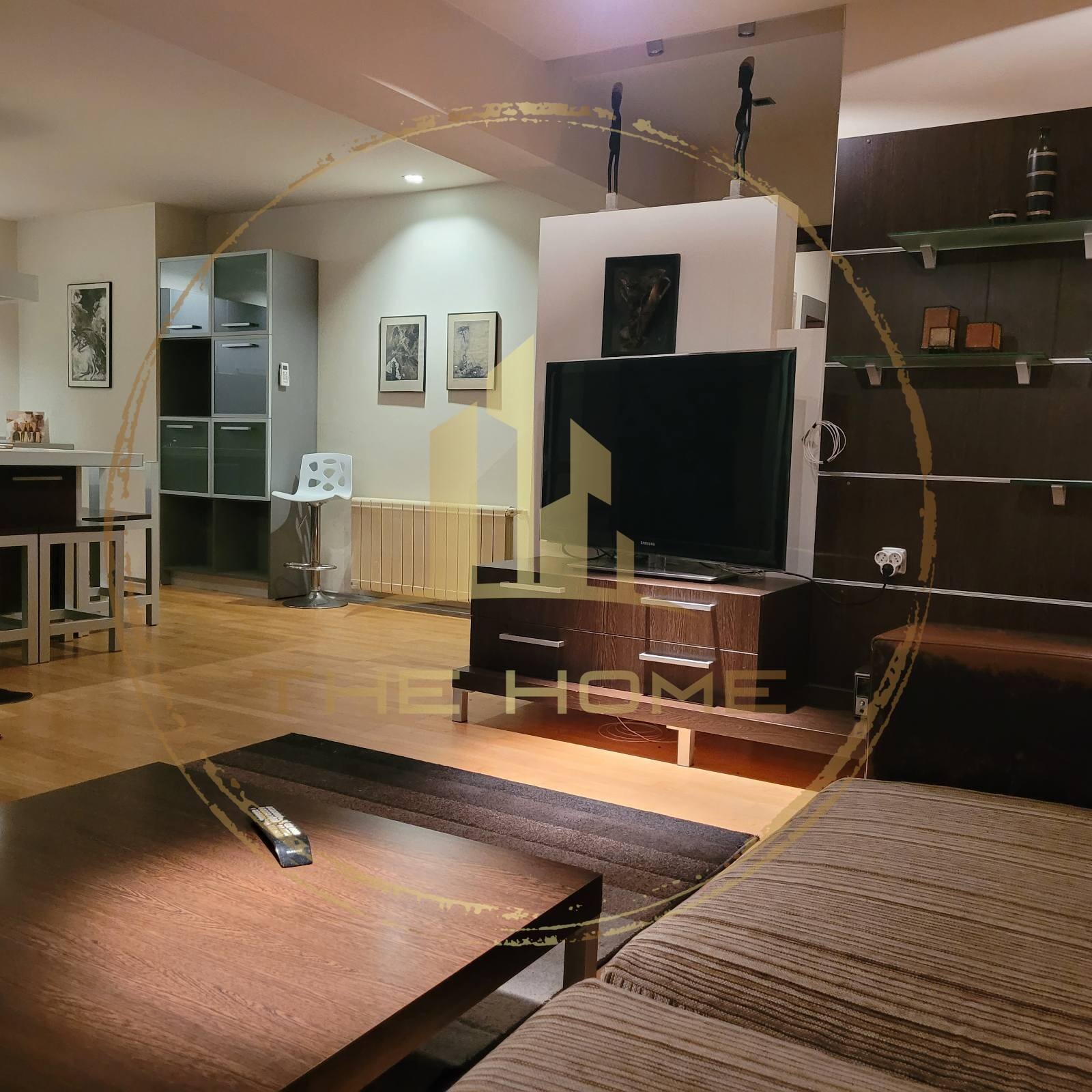 ���� ��� ���� 2-����� | Imot.bg � ����������� 5