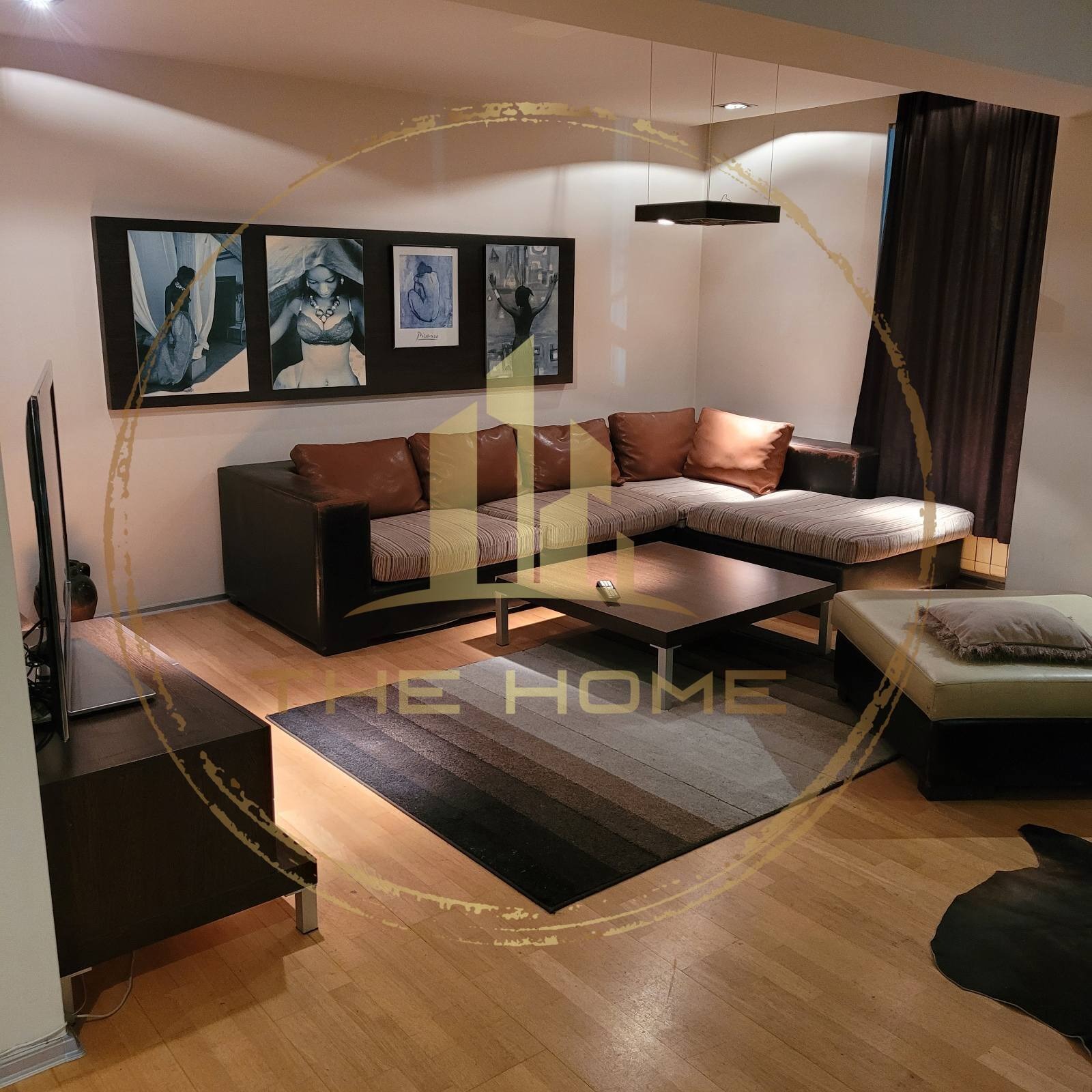 ���� ��� ���� 2-����� | Imot.bg � ����������� 1