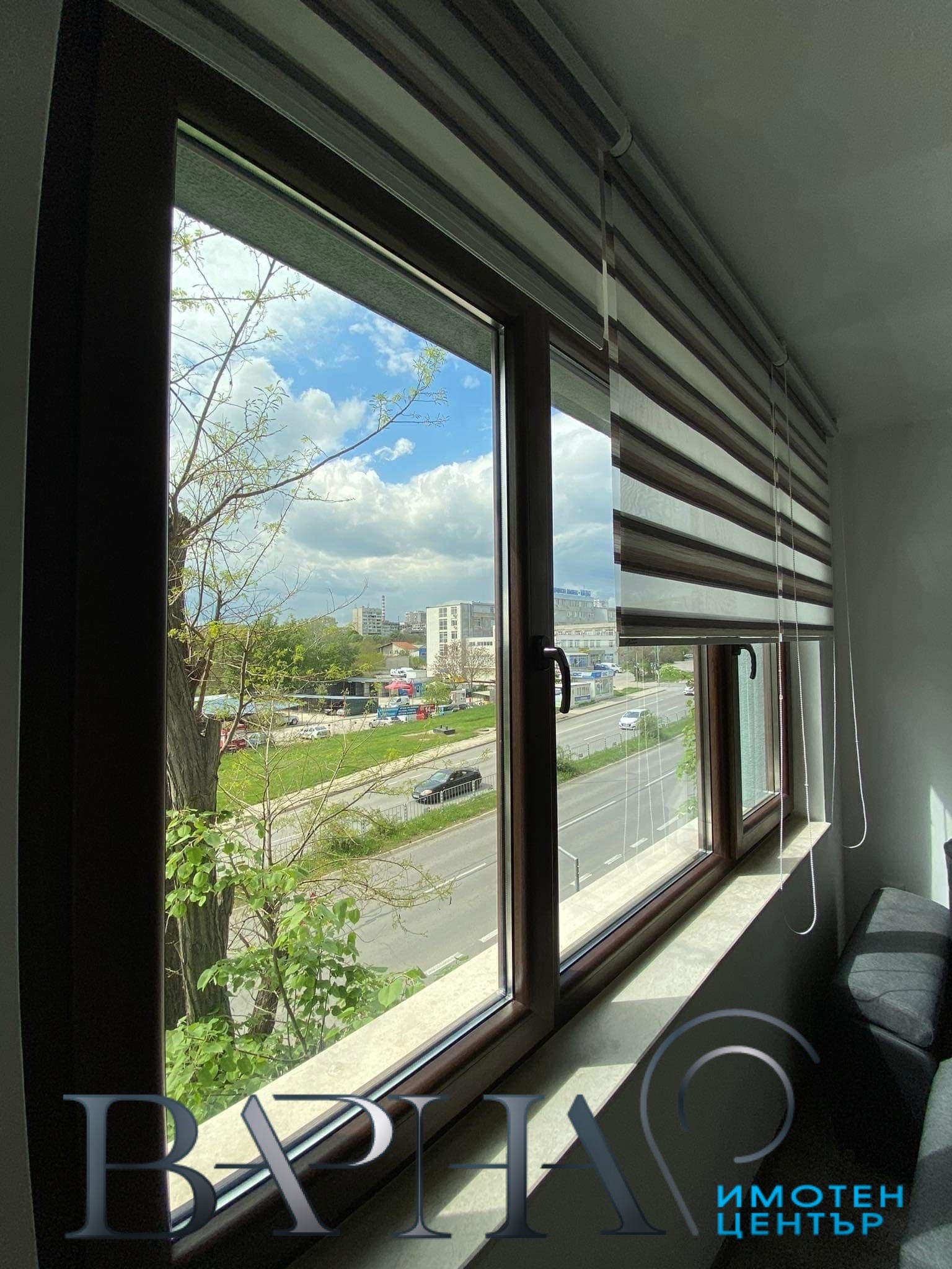 ���� ��� ���� 2-����� | Imot.bg � ����������� 6