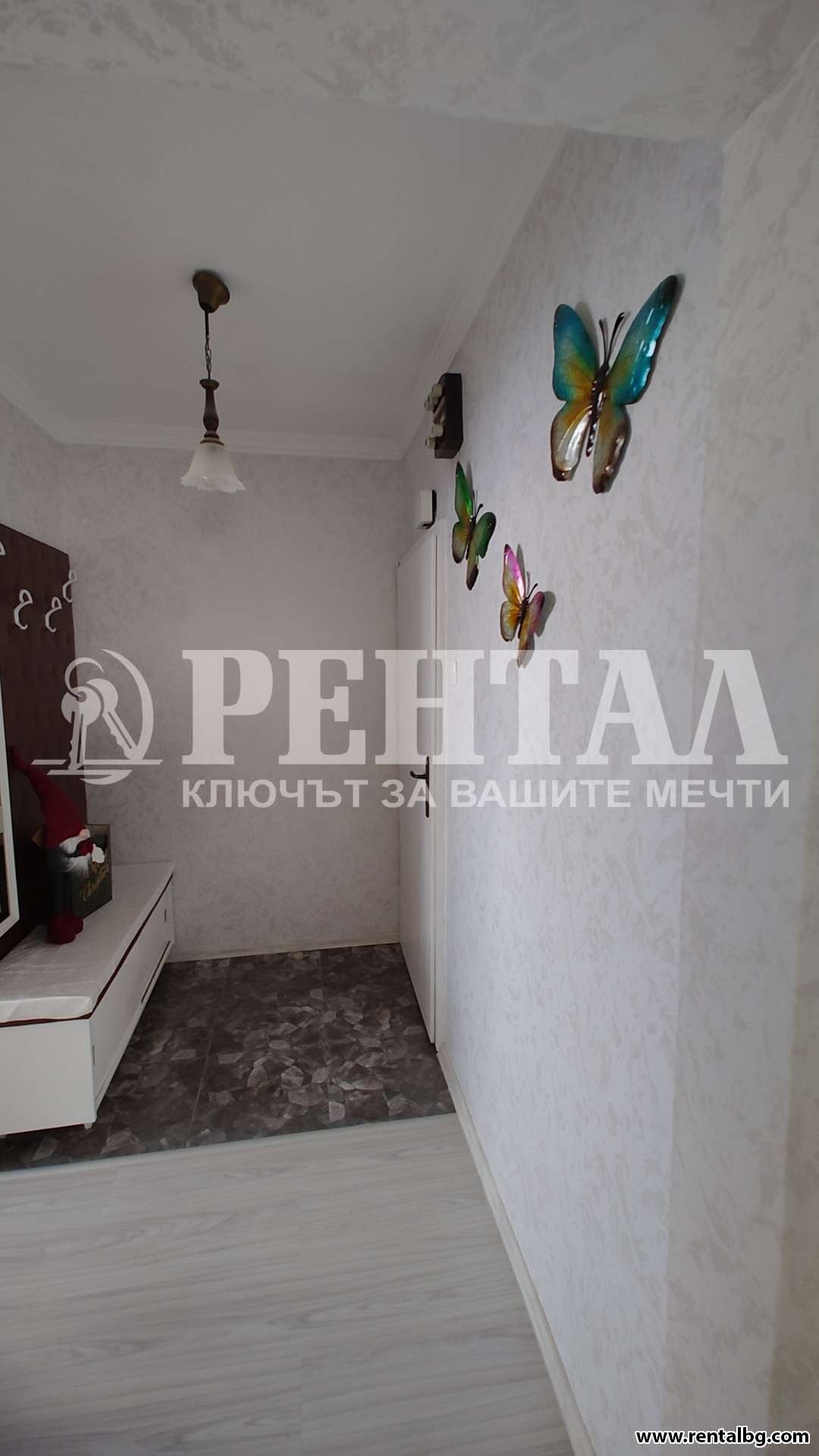 ���� ��� ���� 2-����� | Imot.bg � ����������� 12