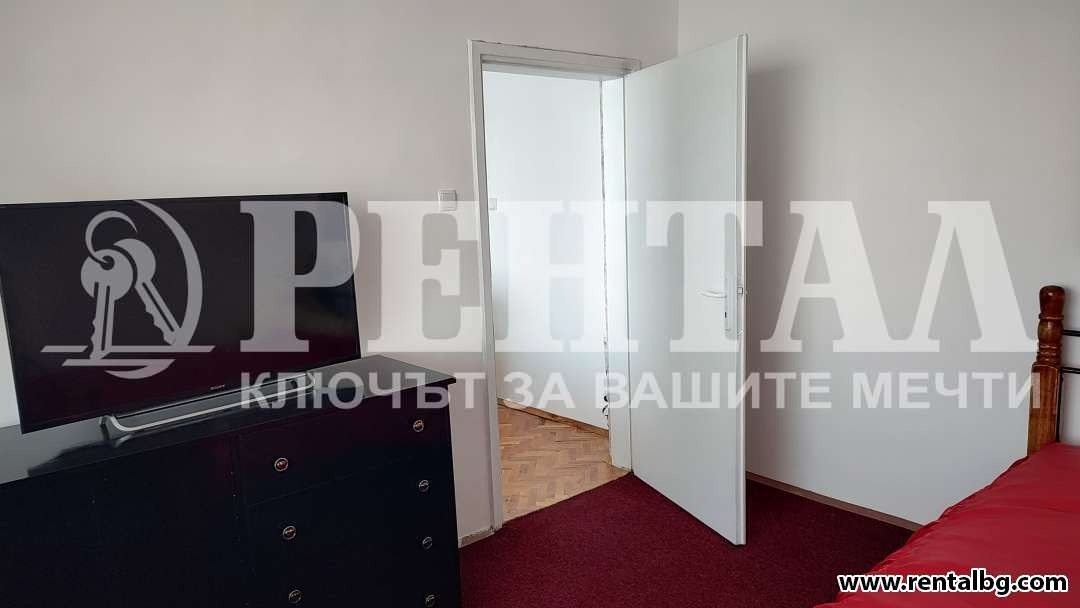 ���� ��� ���� 2-����� | Imot.bg � ����������� 6