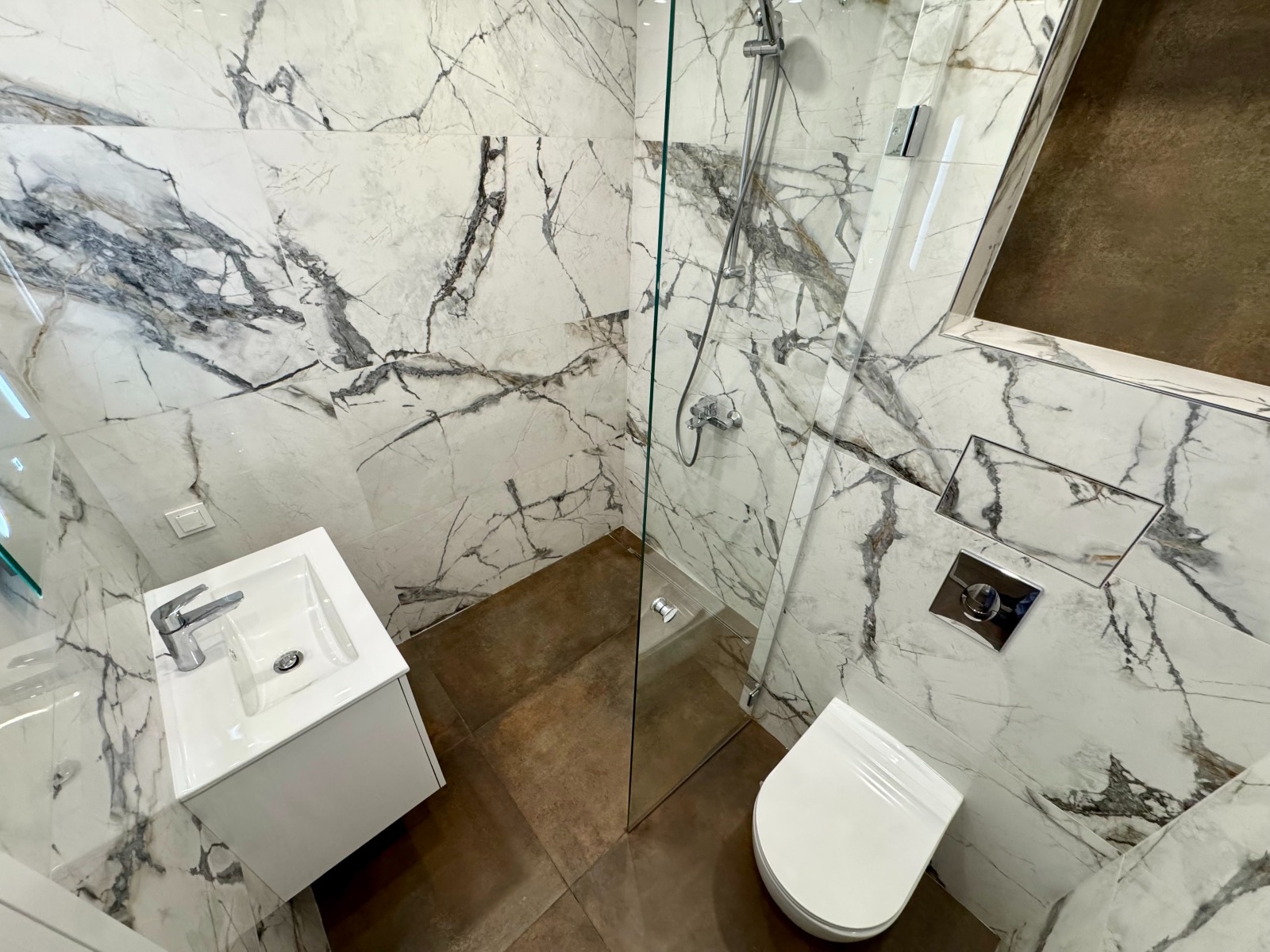 ���� ��� ���� 2-����� | Imot.bg � ����������� 5