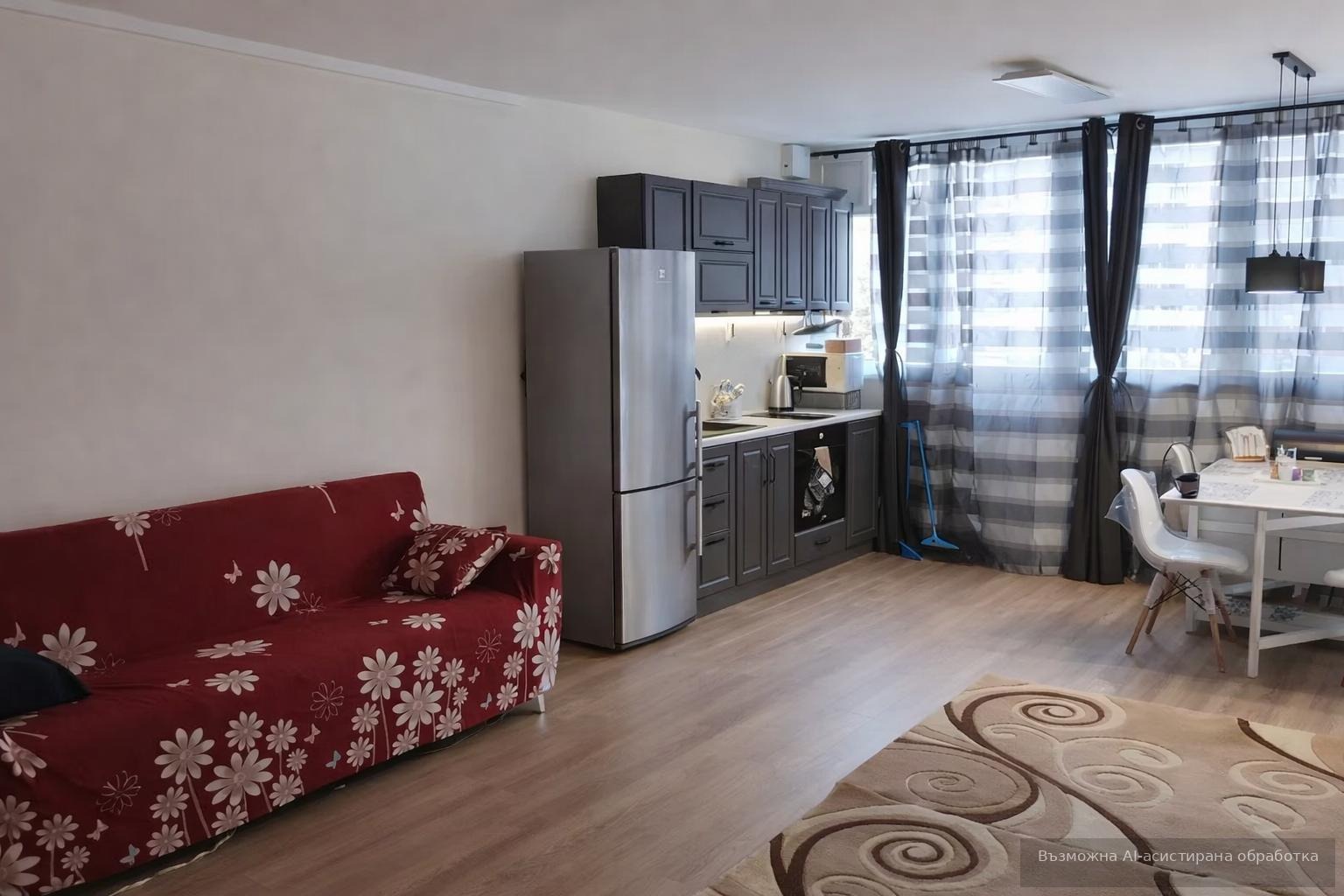 ���� ��� ���� 2-����� | Imot.bg � ����������� 1