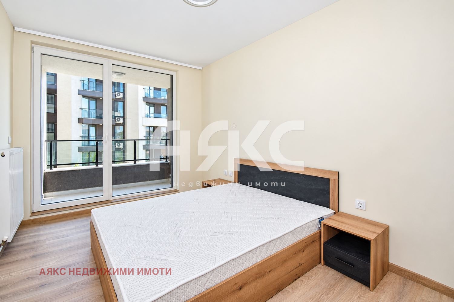 ���� ��� ���� 2-����� | Imot.bg � ����������� 2