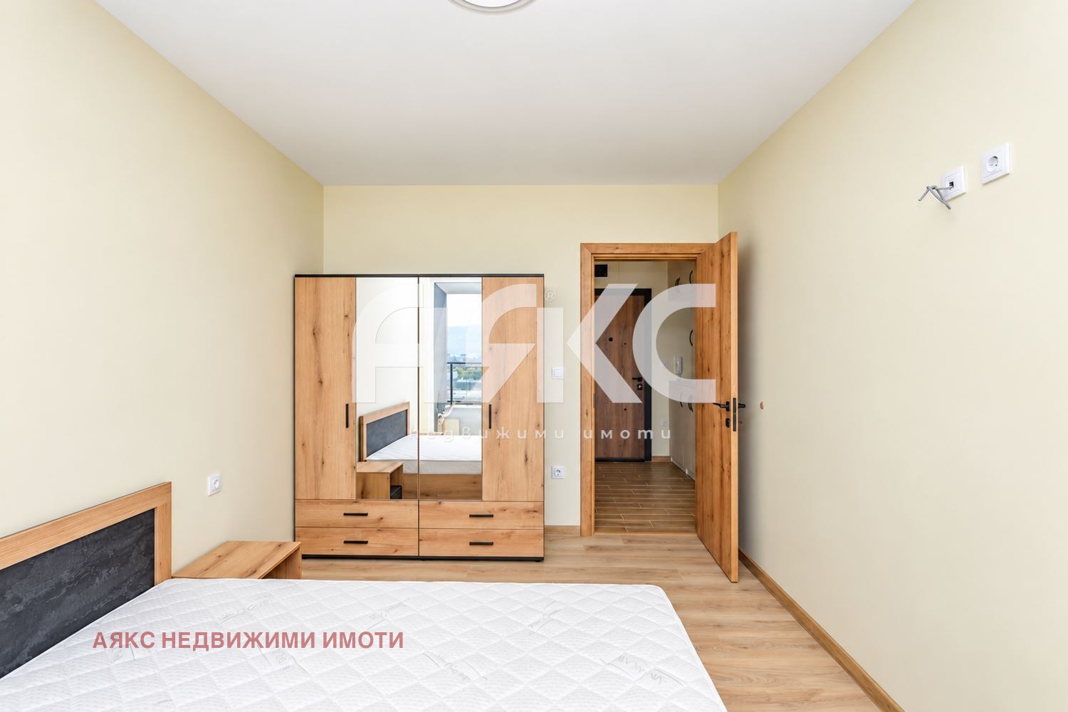 ���� ��� ���� 2-����� | Imot.bg � ����������� 3