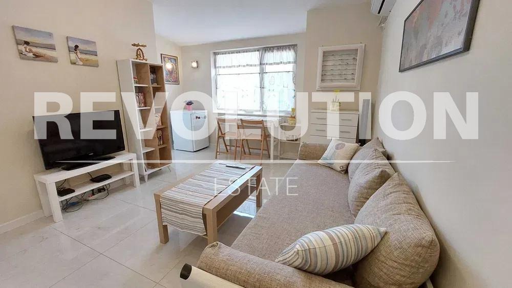 Дава под Наем 3-СТАЕН | Imot.bg — изображение 4